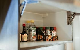 Ferienwohnung „Goettschied“